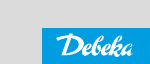 Debeka