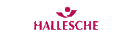 Hallesche