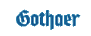 Gothaer