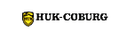 HUK-COBURG