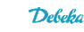 Debeka