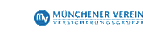 Münchener Verein