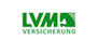 LVM