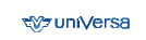 uniVersa