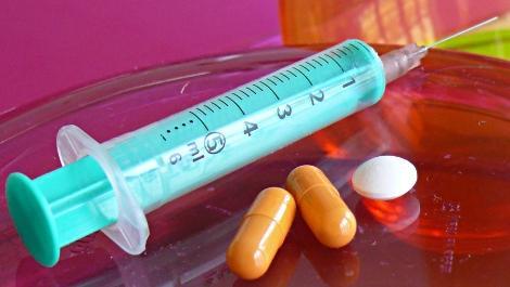 Prescription, weight-Loss, pills