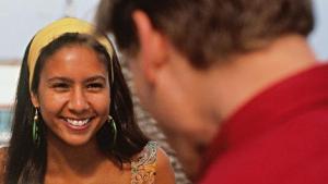 gesund leben partnerschaft lust drogen aphrodisischer wirk gesund leben partnerschaft lust drogen aphrodisischer wirk