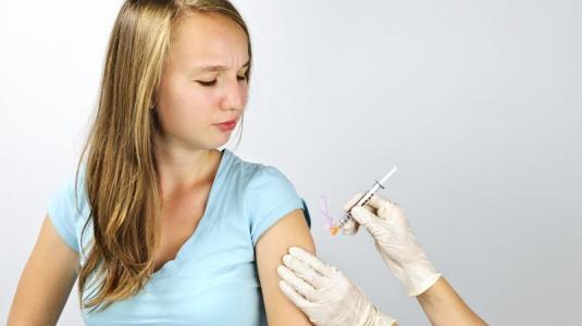 geschlechtsverkehr schmerzhaft hpv impfung kein geschlechtsverkehr geschlechtsverkehr schmerzhaft hpv impfung kein geschlechtsverkehr