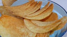 Chips, Chips