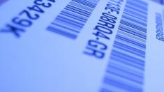 Personalisierte Krebsmedizin: Barcode, Krebs, personalisierte Krebsmedizin,