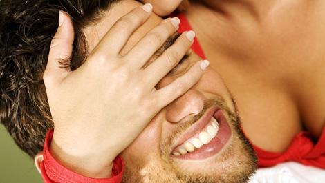 Marathi paar sex