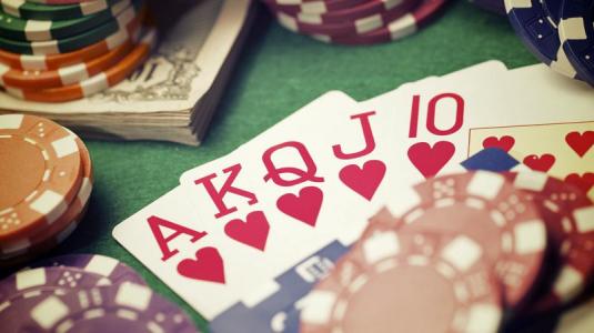 Online Spielsucht Folgen Online Spielsucht Folgen