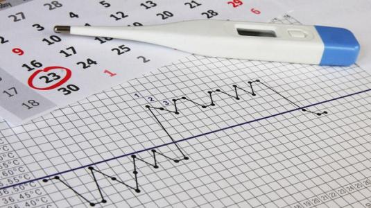 tramadol and effects from celexa tramadol and effects from celexa