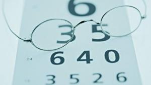 ICD-Diagnose: Was der Code bedeutet, ICD-Diagnose: Was der Code bedeutet