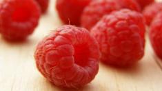 Himbeeren