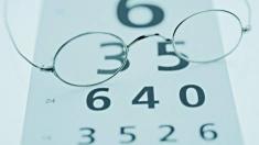 ICD-Diagnose: Was der Code bedeutet, ICD-Diagnose: Was der Code bedeutet