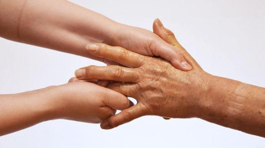 Ernährung Bei Arthrose Finger Ernährung Bei Arthrose Finger