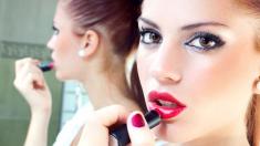 gesund leben teenager liebe selbstbefriedigung jungs gesund leben teenager liebe selbstbefriedigung jungs