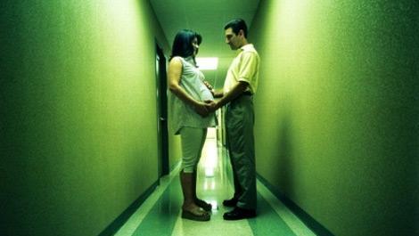 Chromosomen, Down-Syndrom, Pränataldiagnostik, Ungeborene