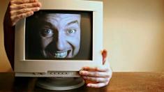 Cyberchondrie: Hypochonder im Internet, Cyberchondrie: Hypochonder im Internet