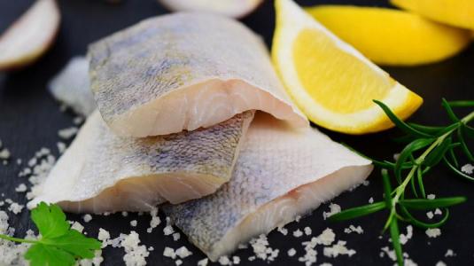 Die Vitamine der Gruppe in den Masken des Haares