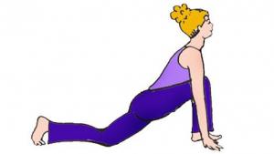 Sonnengruß: Held, Held, Sonnengruß, Yoga