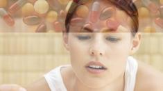 Brustkrebs; Chemotherapie; Medikamente; Gehirn;, Brustkrebs, Chemotherapie, Medikamente, Gehirn,
