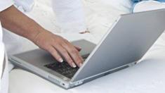 PDF-Downloads, PDF-Downloads