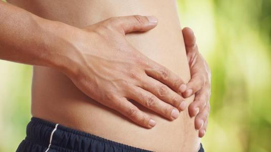 Wie die Hämorrhoide bei den Schwangeren von den Volkseigenen zu behandeln