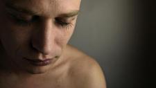 Depressionstest nach Goldberg, Depression, Test, Goldberg