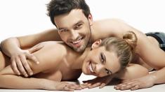Gesund Leben Mens Health Sex+Lust Der lustlose Mann . Gesund Leben Mens Health Sex+Lust Der lustlose Mann .