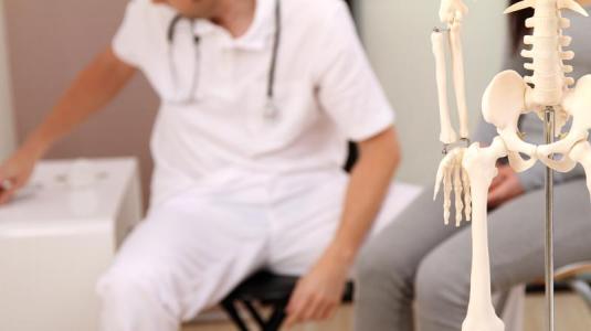Meniskus Therapie Ohne Op Meniskus Therapie Ohne Op
