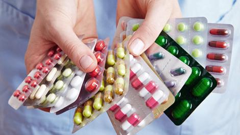 medikamente mit dopamin medikamente mit dopamin
