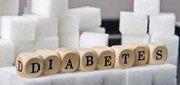 Diabetes-Gewinnspiel