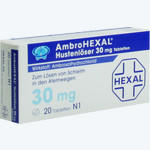 topamax 50 mg tablets topamax 50 mg tablets