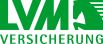 LVM - Versicherungen